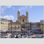 bastia